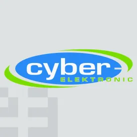 Cyber elektronic